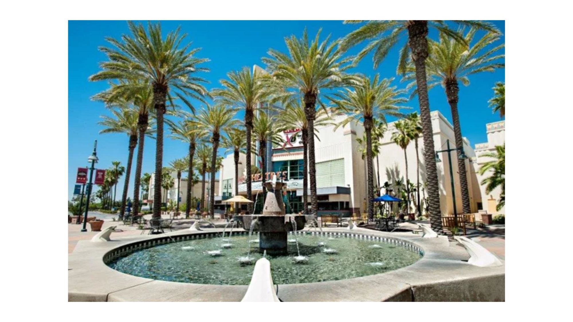 Retail Redevelopment Strategies That Drive Growth