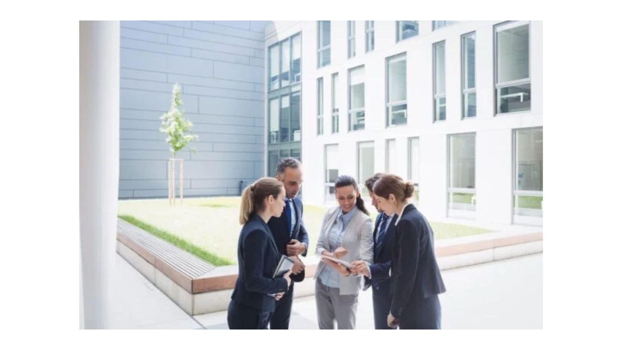 How Can Tenant Representation Services Secure Better Leases?